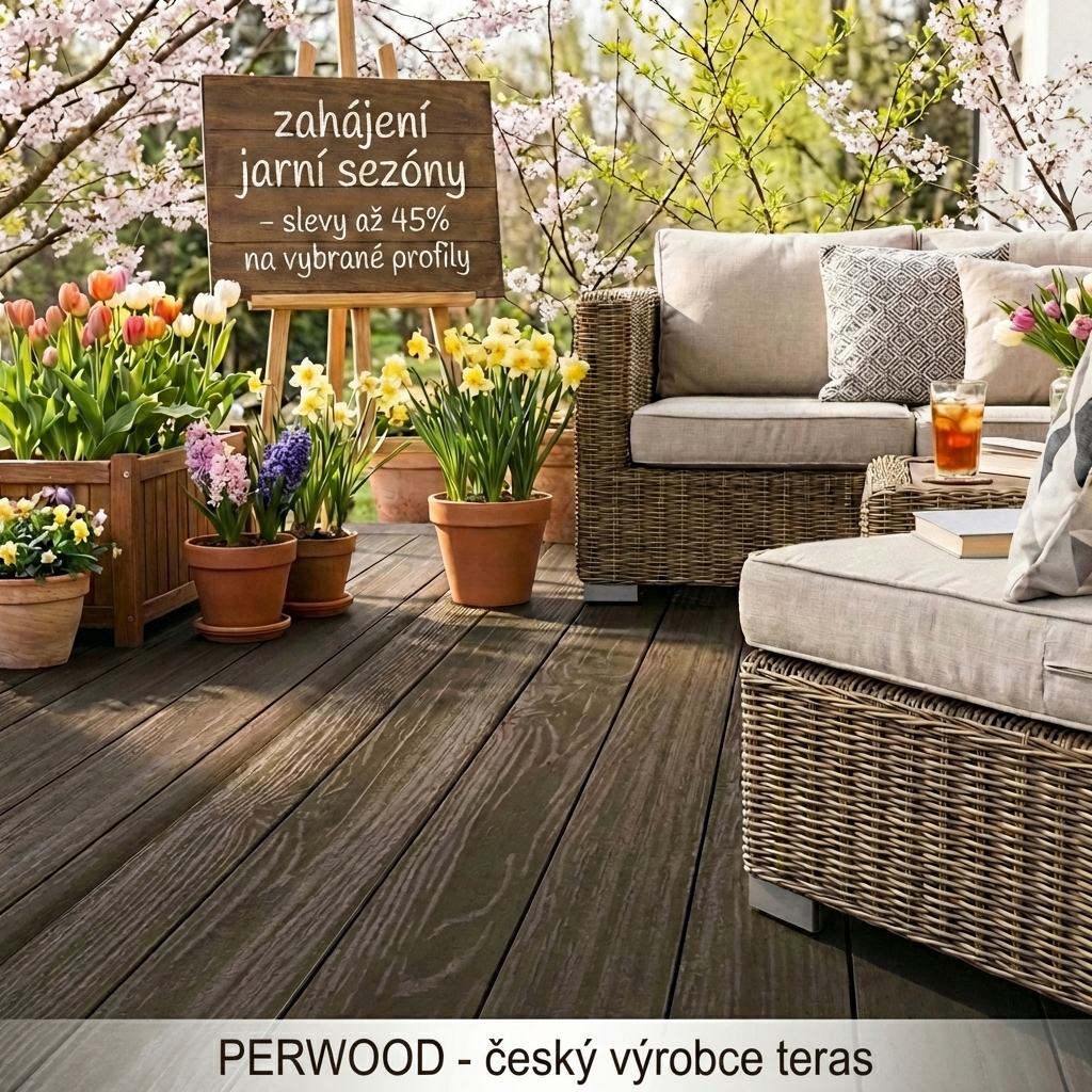 downloaded_file (15)